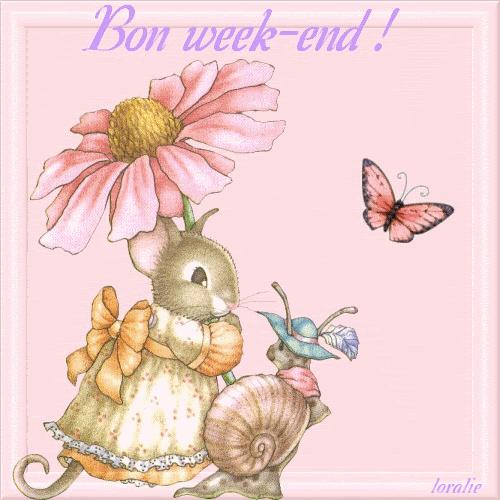 Bon week en de Pentecote gif5.gif