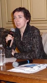 Sacrée soirée au cinéma les Arcades de Val-de-Reuil Sacrée soirée au cinéma les Arcades de Val-de-Reuil