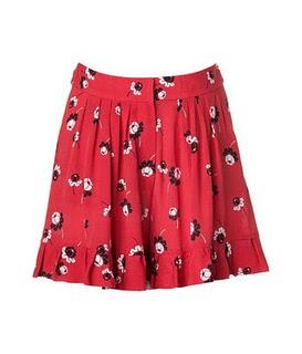 Pippa Middleton s'habille en Maje! Pippa Middleton s'habille en Maje!