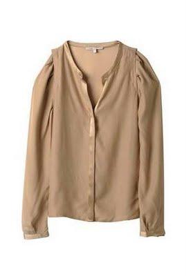 Pippa Middleton s'habille en Maje! Pippa Middleton s'habille en Maje!