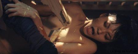 Dream Home dream_home_photo_2