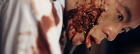 Dream Home dream_home_photo