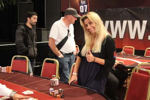 On dînera encore là ce soir On dînera encore là ce soir