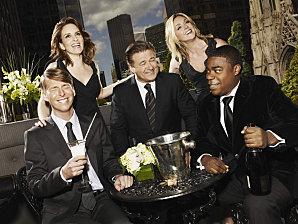 30rock_s5__12.jpg