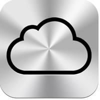 icloud-apple iCloud attaque Apple en justice !