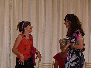 Spectacle de fin d'année : théâtre Spectacle-fin-d-annee-Juin-2011-Kaluga-040.JPG