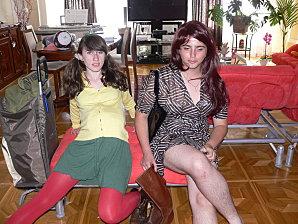 Spectacle de fin d'année : théâtre 008-copie-1.JPG