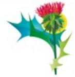 Qui s'y frotte s'y pique (59) Qui s'y frotte s'y pique (59)