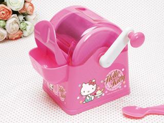 110603 Nouveautés Hello kitty à gagner !!
