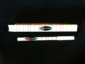 Crayon pour les yeux longue tenue gilded white IMG_1247-copie-1.jpg