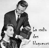 La radio des blogueurs : c'est bientôt l'été La radio des blogueurs : c'est bientôt l'été