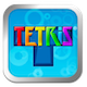 icone tetris