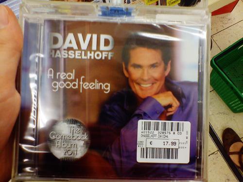 Je ne sais pas ce qui est pire:
1) “A real good... Je ne sais pas ce qui est pire:
1) “A real good...