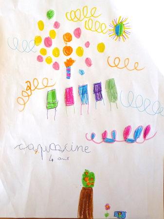 Dessine-moi une chaise P1140592