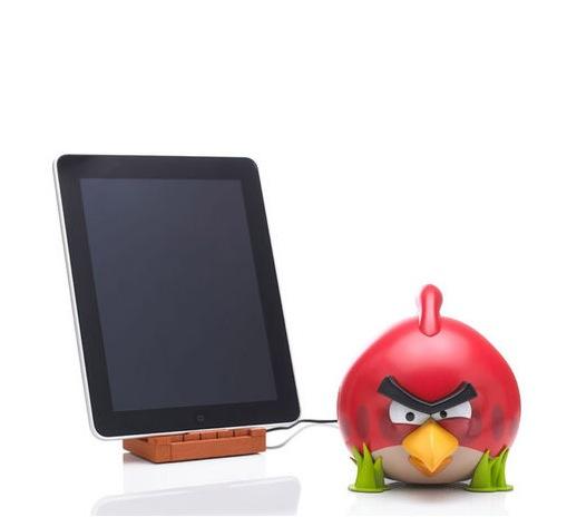 screen-capture-2 screen capture 25 Hauts parleurs Angry Birds