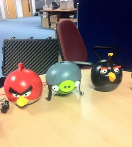 screen-capture-1 screen capture 14 Hauts parleurs Angry Birds