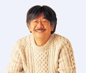 uematsu Chuutt…and just listen #5