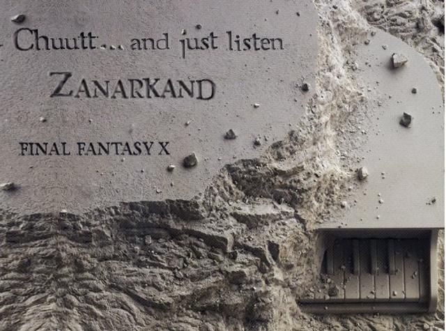 Chut, and just listen #5 Chuutt…and just listen #5