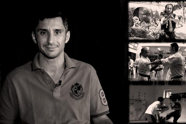 videonews juin 2011 lionel froidure videonews juin 2011 lionel froidure