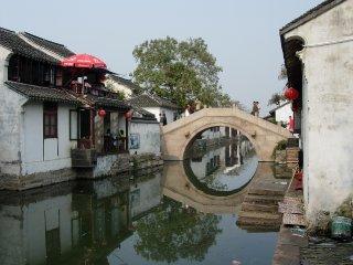 2007-11-zhouzhuang-20 2007-11-zhouzhuang-20