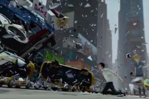 The Prodigies critique flash The Prodigies critique flash