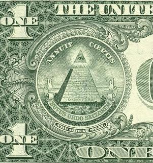 1 dollar illuminati 1 dollar illuminati
