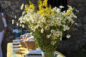 254290_194095680638368_100001138124703_472019_6150529_n Inauguration de l’Exposition