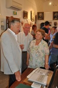 255674_194101327304470_100001138124703_472068_6846971_n Inauguration de l’Exposition