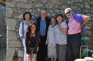 260074_194095350638401_100001138124703_472017_1277543_n Inauguration de l’Exposition