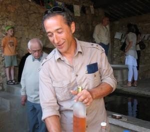 255758 Inauguration de l’Exposition