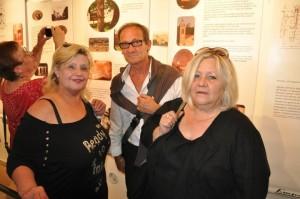 249843_194097167304886_100001138124703_472028_6160704_n Inauguration de l’Exposition