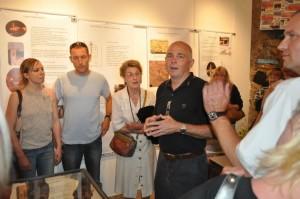 251679_194096277304975_100001138124703_472021_469082_n Inauguration de l’Exposition