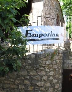 255745 Inauguration de l’Exposition