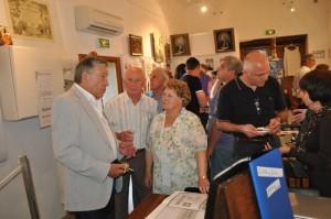 251682_194098973971372_100001138124703_472045_1053130_n Inauguration de l’Exposition