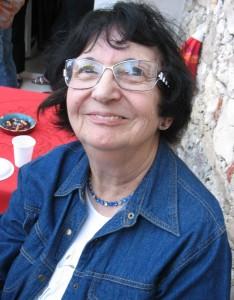 255761 Inauguration de l’Exposition