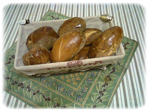 Mise à l'honneur ... Pain-viennois-de-Kate.jpg