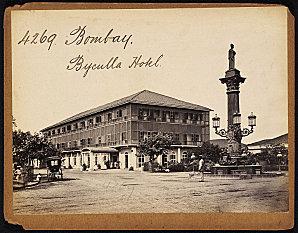 Bombay--Mumbai--Byculla-Hotel---19th-Century-Photograph.jpg