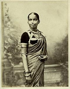Studio-Portrait-of-an-Indian-Woman-in-Sari-and-various-Orna.jpg