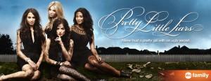 key_art_pretty_little_liars Du gossip girls avec des morts dedans…