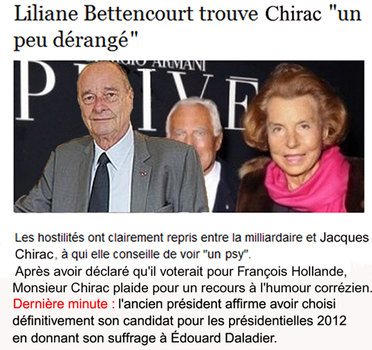 De quoi se secouer les côtes durant la Pentecôte. Humour bas de gamme. De quoi se secouer les côtes durant la Pentecôte. Humour bas de gamme.