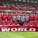 Forest-nottingham-forest-fc-143073_500_287