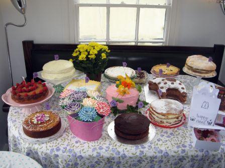 IMG_7552.JPG, juin 2011 IMG_7552.JPG