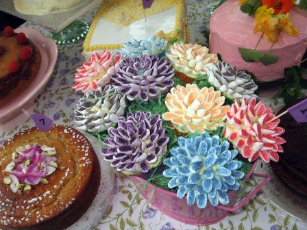 IMG_7553.JPG, juin 2011 IMG_7553.JPG