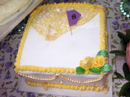 IMG_7555.JPG, juin 2011 IMG_7555.JPG