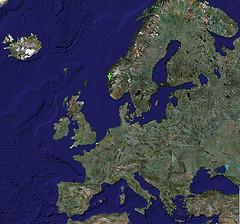Europa