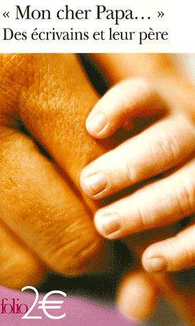 De l'affection des pères aux enfants De l'affection des pères aux enfants