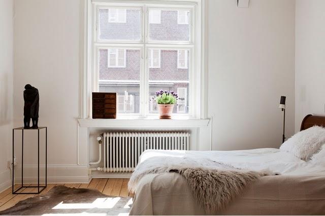 Sunday mix Sunday mix