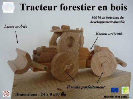 jeufrancais, juin 2011 Double tromperie sur des jouets soit-disant fabriqués en France