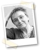 Petits ruisseaux de Cathy Itak et Vincent Mathy cathy-Ytak.jpg