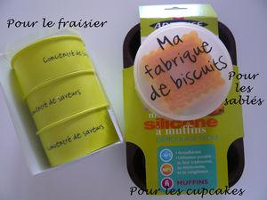 Fraises... (résultat inside) P1080345